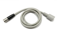 KaVo PIEZO Tubing R1300 LED 1.007.4002 Schlauch ZEG 100% TOP