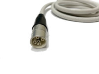 KaVo PIEZO Tubing R1300 LED 1.007.4002 Schlauch ZEG 100% TOP