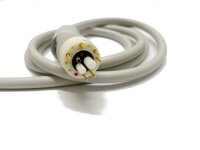 KaVo PIEZO Tubing R1300 LED 1.007.4002 Schlauch ZEG 100% TOP