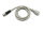 KaVo PIEZO Tubing R1300 LED 1.007.4002 Schlauch ZEG 100% TOP