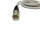 KaVo PIEZO Tubing R1300 LED 1.007.4002 Schlauch ZEG 100% TOP