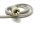 KaVo PIEZO Tubing R1300 LED 1.007.4002 Schlauch ZEG 100% TOP