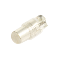 LED Lampe für KAVO ® / MK-DENT ®