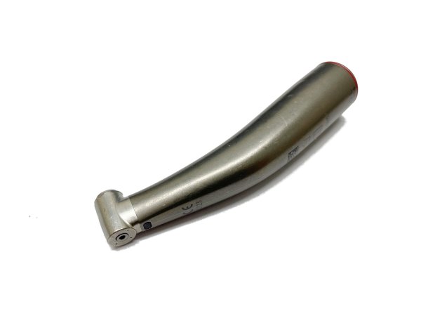 Sirona ® T2 Line A200L Winkelstück 1:5 mit Licht (NOS) 100% Top