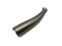 Sirona ® T2 Line A200L Winkelstück 1:5 mit Licht...