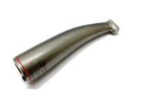 Sirona ® T2 Line A200L Winkelstück 1:5 mit Licht...