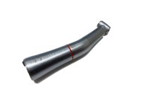 KAVO EXPERTmatic LUX ® E25L Winkelstück rot 100%...