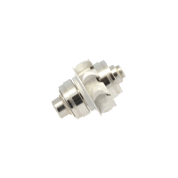 Rotor für SIRONA ® TMC Mini