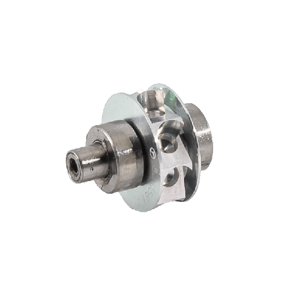 Rotor für KAVO ® 655 / 659 / 660