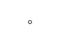 O-Ring für Flaschenanschluss Piezon Master 400 klein