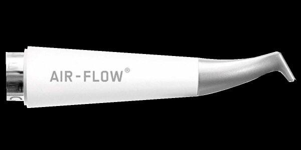 AIR-FLOW® handy 3.0 Handstück einzeln EL-540
