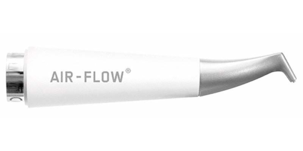 AIR-FLOW® handy 3.0 Handstück einzeln EL-540