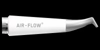 AIR-FLOW® handy 3.0 Handstück einzeln EL-540