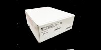 AIR-FLOW® handy 3.0 Handstück einzeln EL-540