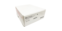 AIR-FLOW® handy 3.0 Handstück einzeln EL-540