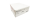 AIR-FLOW® handy 3.0 Handstück einzeln EL-540