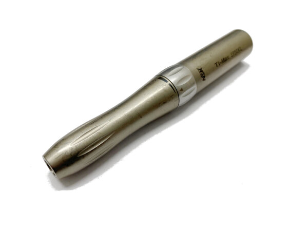 NSK Ti-Max S950KL ZEG Handstück für KaVo Kupplung 100% TOP