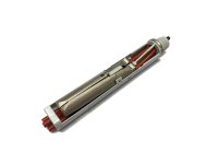 KaVo 3-F Ventilkörper für Multifunktionsspritze...