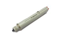 KaVo 3-F Ventilkörper für Multifunktionsspritze...
