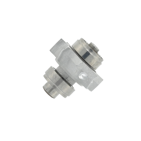 SN ab 600 000 bis 800 000
