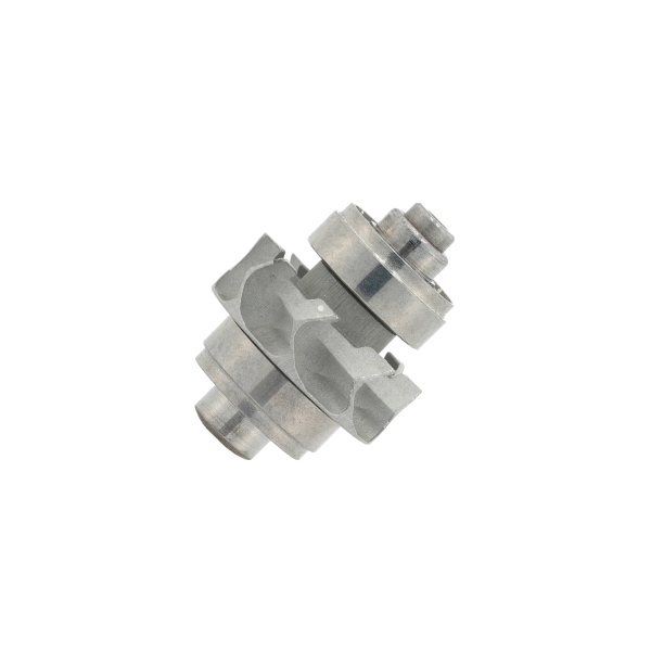 SN ab 800 000