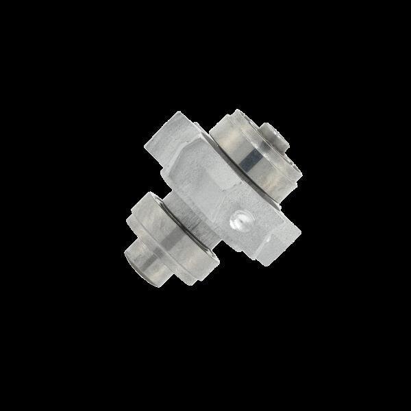 SN ab 600 000 bis 800 000