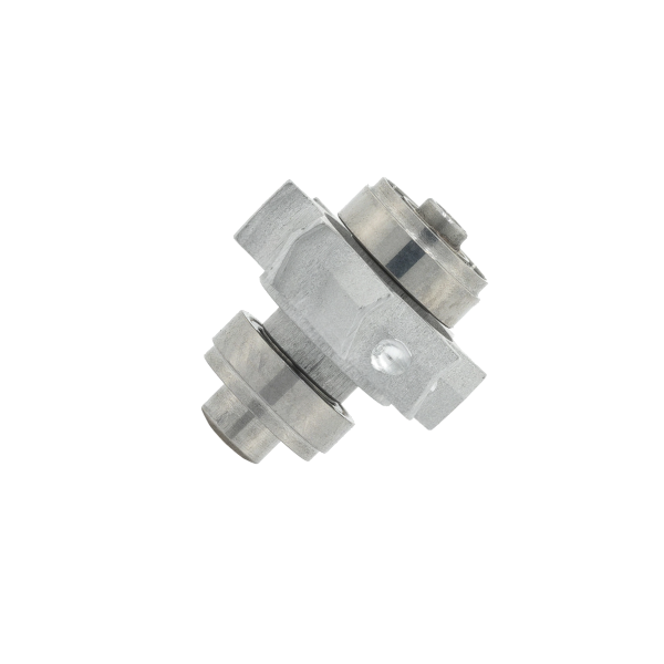 SN ab 600 000 bis 800 000