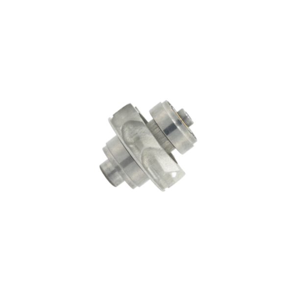 SN ab 600 000 bis 700 000