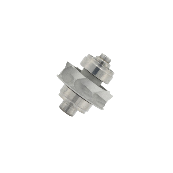 SN ab 700 000 bis 800 000
