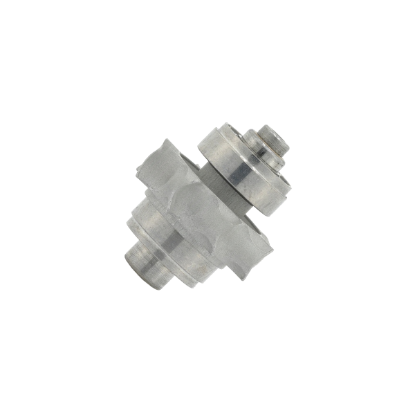 ab 800 000